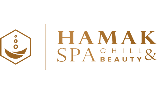 Wyjątkowy salon kosmetyczny w Twojej okolicy – HAMAK SPA