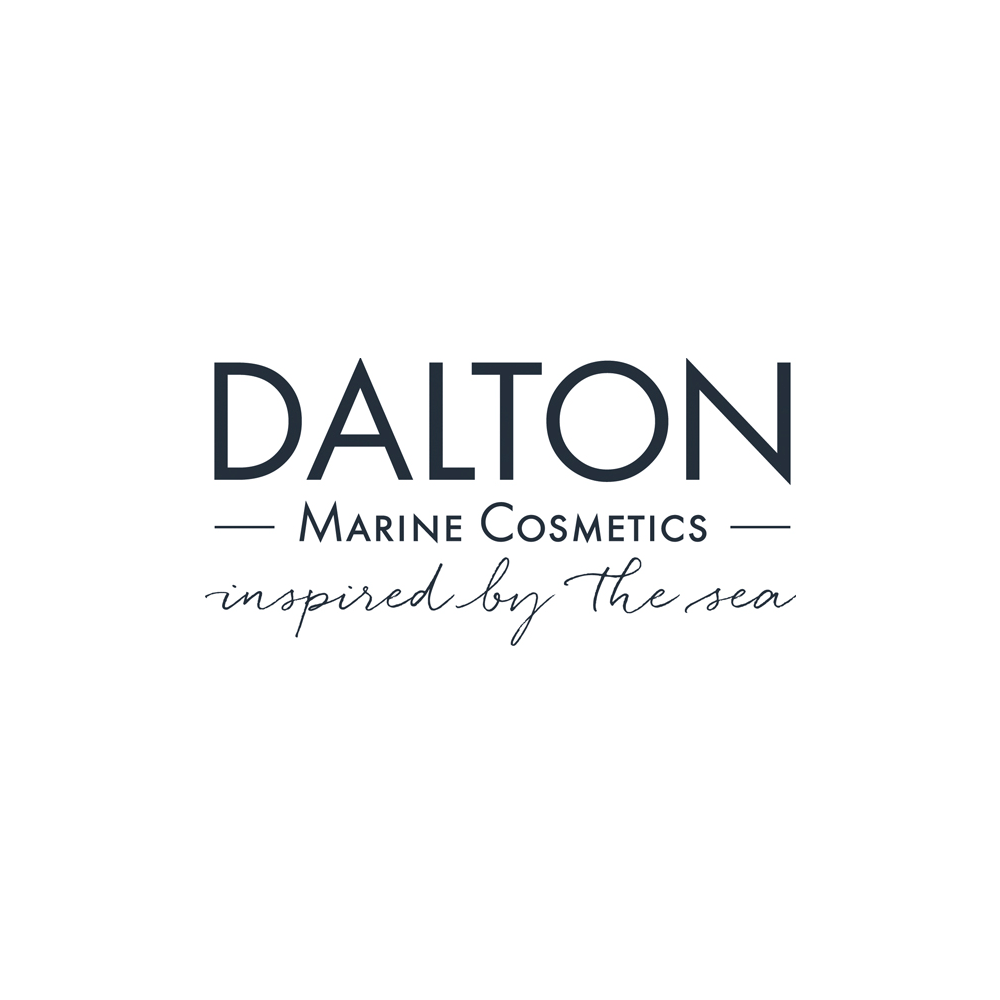 dalton marine cosmetics
