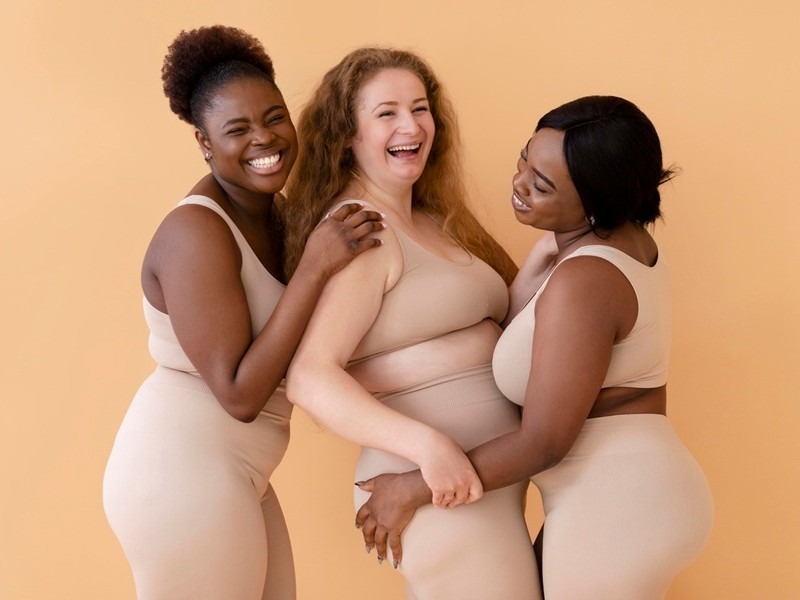 Nadwaga i otyłość – choroby cywilizacyjne w obliczu nowego rytmu codzienności. Jak skutecznie wspomóc swój organizm Hamak SPA