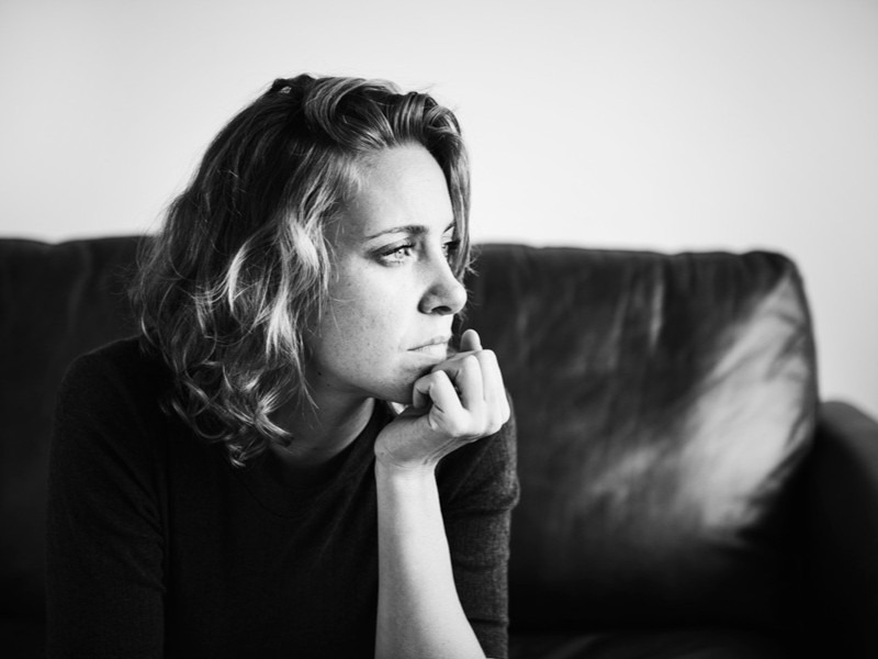 Blue Monday – czym dokładnie jest i jak sobie z nim poradzić Hamak SPA