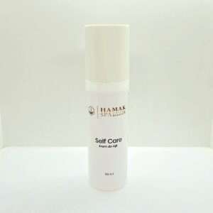 Self Care - Krem do rąk