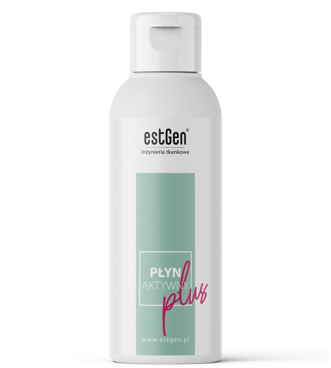 EstGen płyn aktywny plus