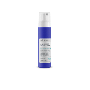 Arkana A-QS Balance Foam