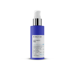Arkana Enzymatic Peel