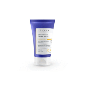 Arkana Sun Protect Cream SPF 50