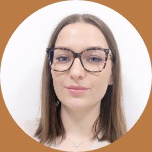 Iga Oleksińska Hamak SPA