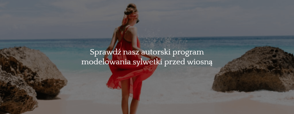 Pop-up - READY FOR SPRING