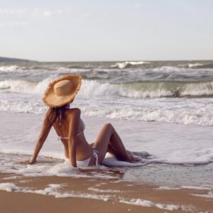 READY FOR SPRING - SCULPT sklep