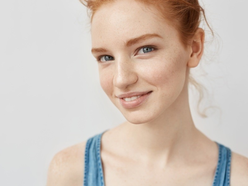 Mikrobiom skóry – Twoja niewidzialna tarcza. Czym różni się od bariery hydrolipidowej Hamak SPA