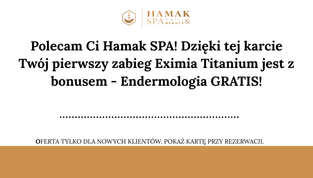 Modeluj z klasą – Zaawansowane modelowanie sylwetki