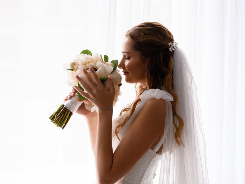 Kalendarz Panny Młodej. Jak profesjonalnie zaplanować wizyty na 6, 3 i 1 miesiąc przed ślubem