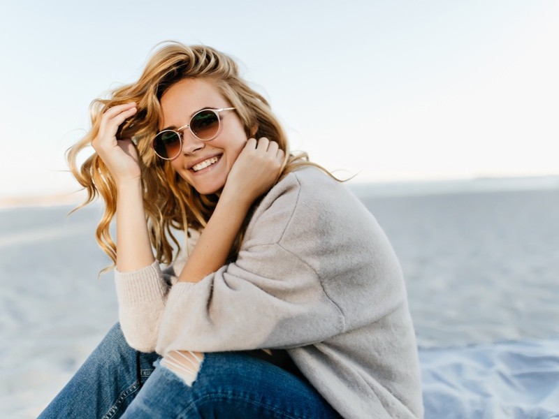 Zjawisko Neuroglow. Dlaczego głęboki relaks w gabinecie SPA to Twój najlepszy kosmetyk przeciwstarzeniowy