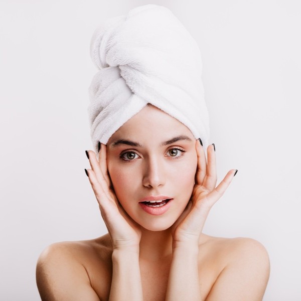 Cera naczyniowa Hamak SPA